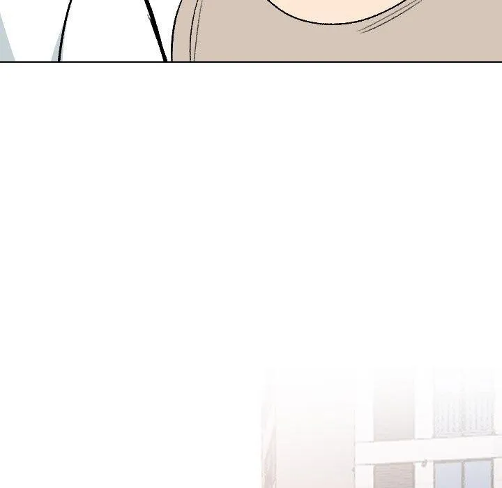 同事换换爱-第197話 - 图片 107