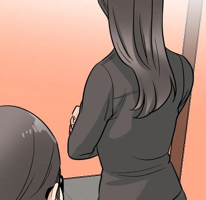 同事换换爱-第197話 - 图片 134