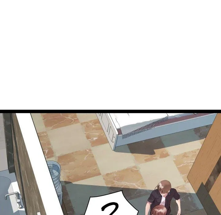 RE：23岁第25話