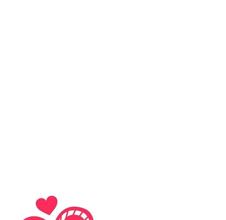 我靠升级逆袭成为大师第36話