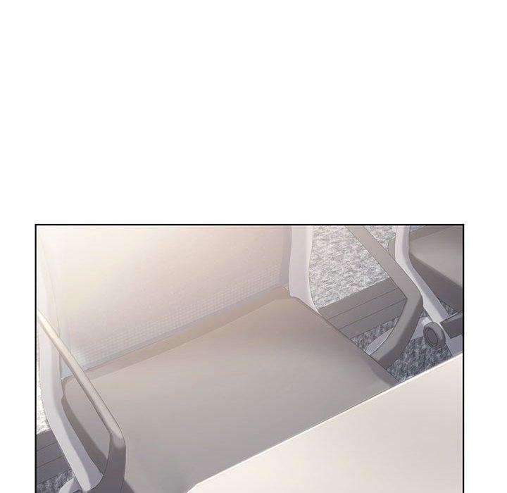 我靠升级逆袭成为大师第36話