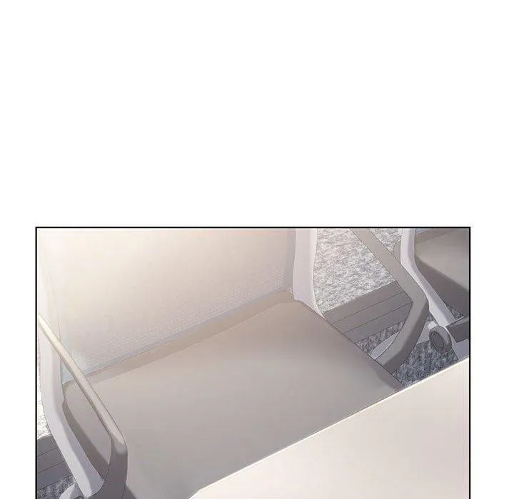 我靠升级逆袭成为大师第36話