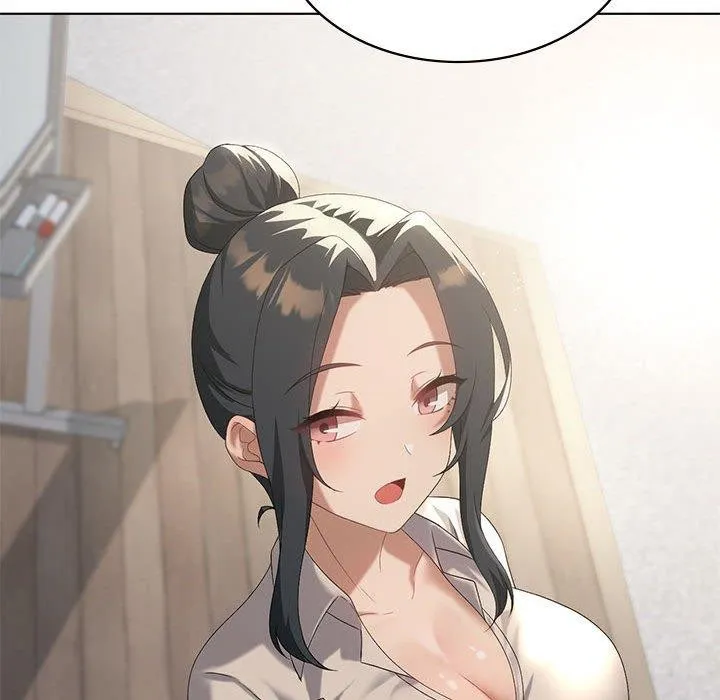 我靠升级逆袭成为大师第36話