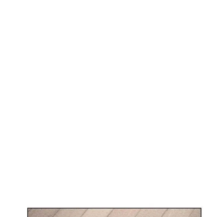 我靠升级逆袭成为大师第36話