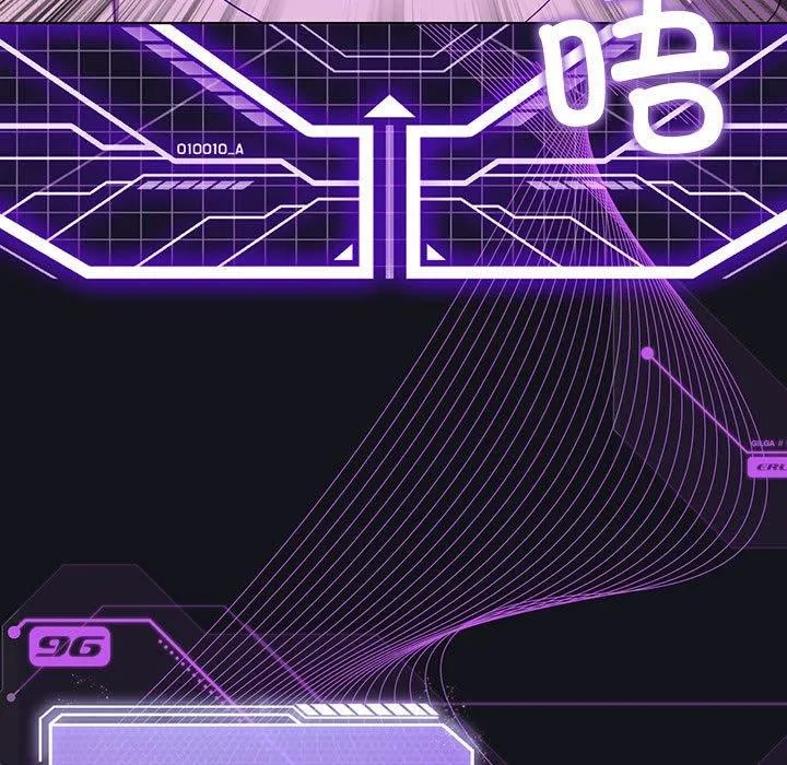 我靠升级逆袭成为大师-第36話 - 图片 59