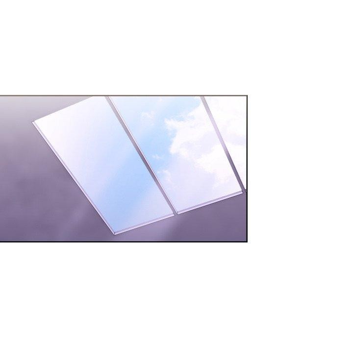 走不出的房间:第二季第20話