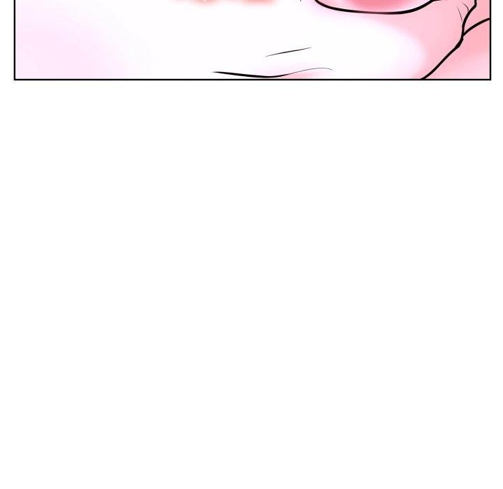 走不出的房间：第二季第20話