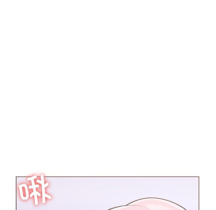 走不出的房间:第二季第20話