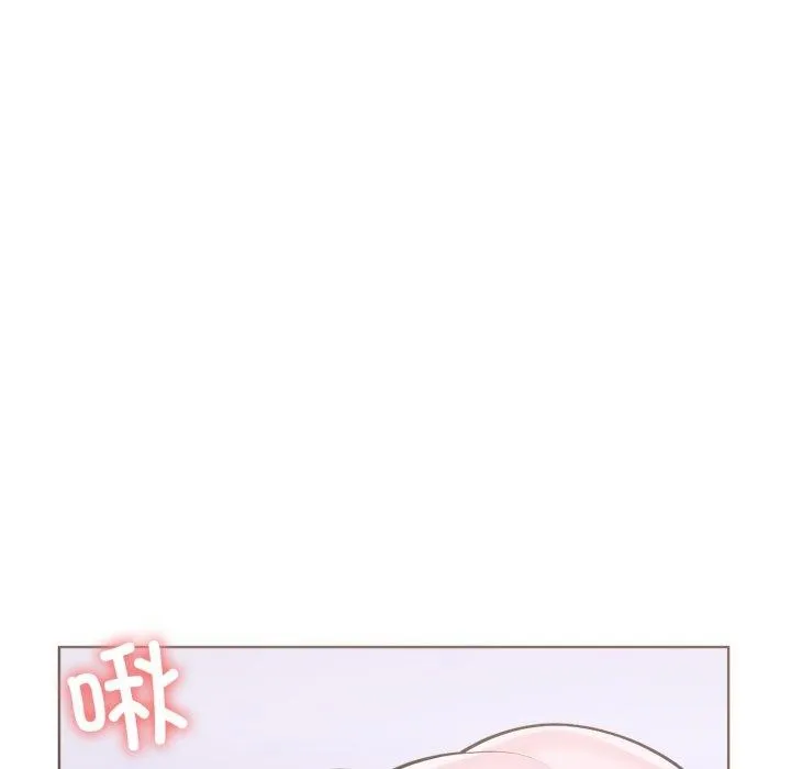 走不出的房间：第二季-第20話 - 图片 47