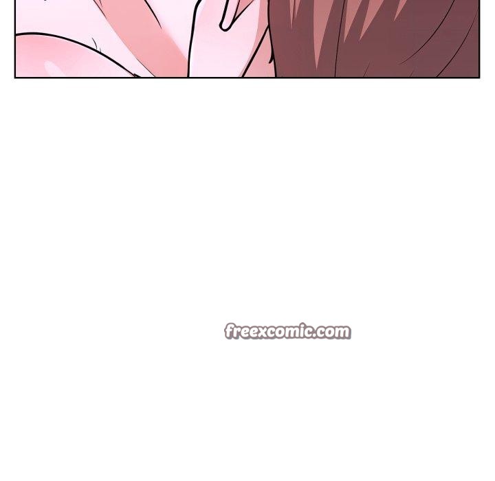 走不出的房间：第二季第20話