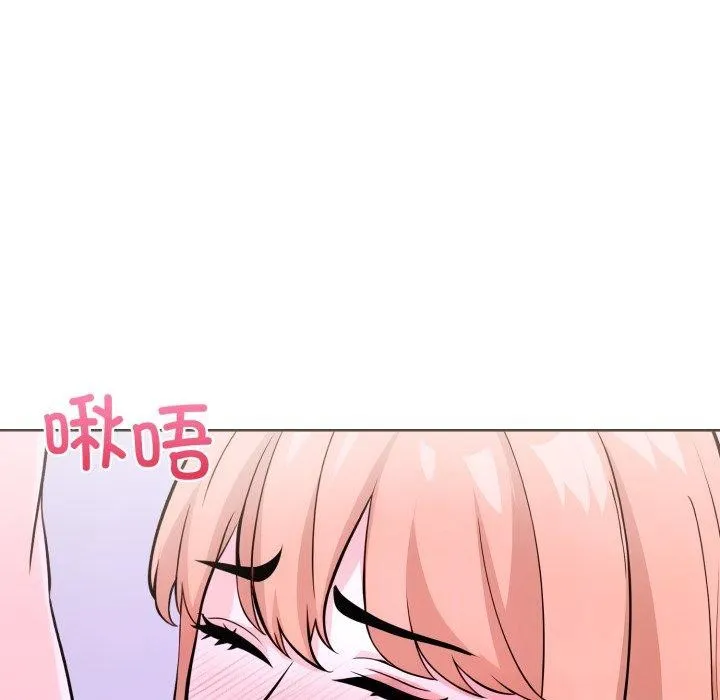 走不出的房间：第二季-第20話 - 图片 67