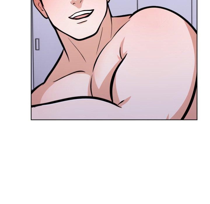 走不出的房间:第二季第20話