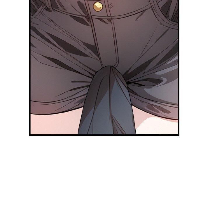 被隔壁房的男人NTR第10話