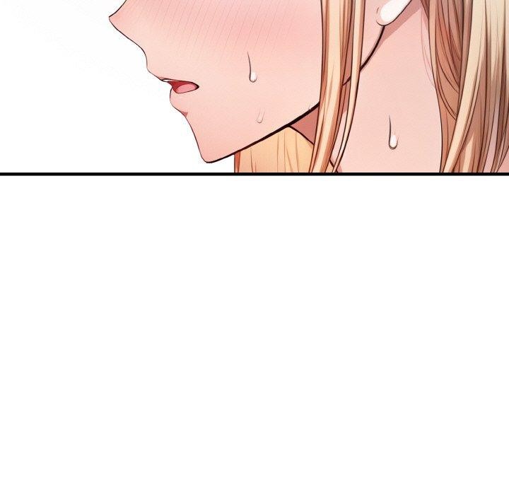 被隔壁房的男人NTR第10話