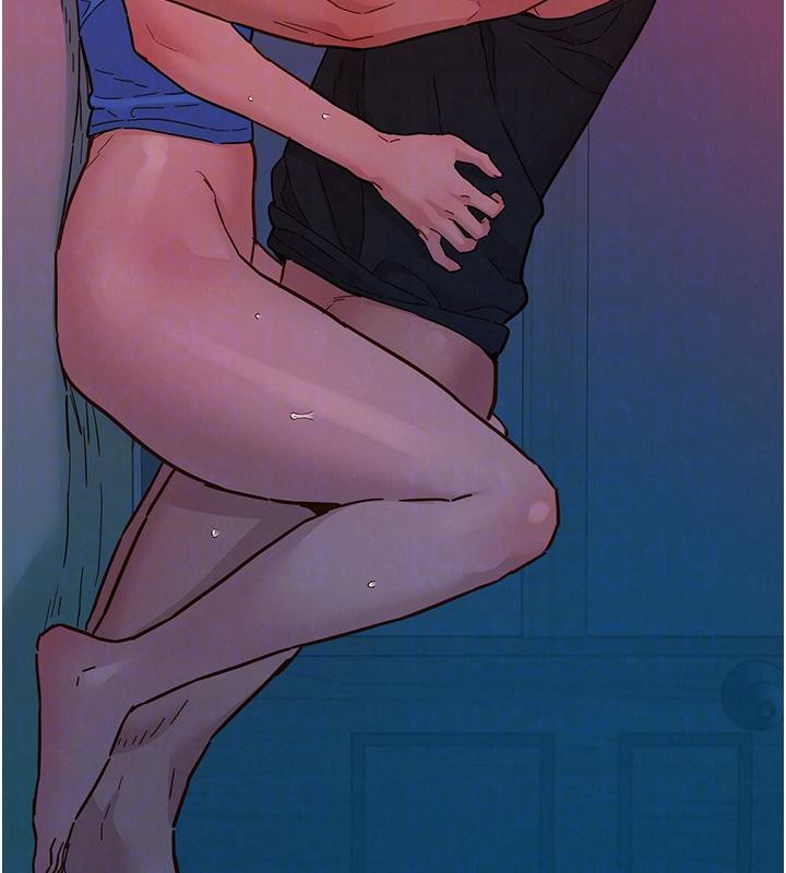 友情萬睡第109話-陽光沙灘比基尼