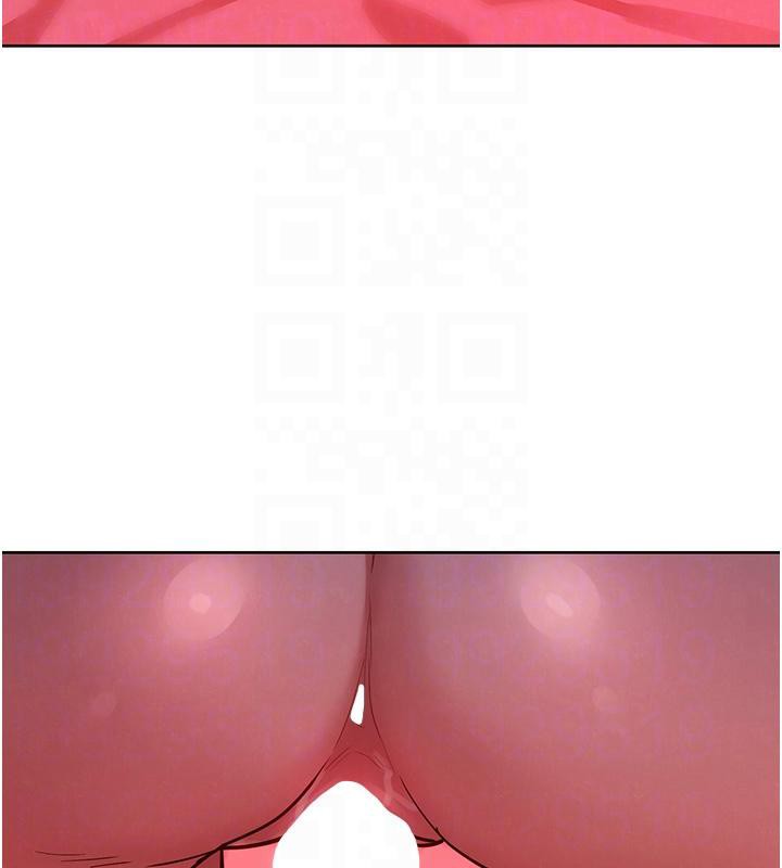 友情万睡第109話-陽光沙灘比基尼