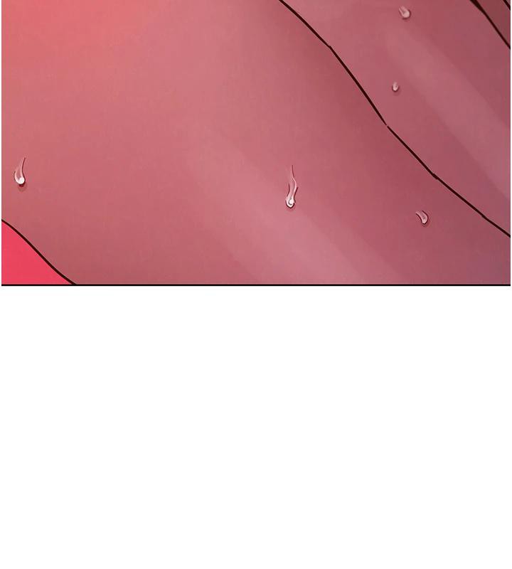 友情万睡第109話-陽光沙灘比基尼