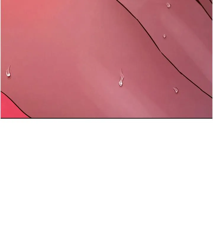 友情万睡-第109話-陽光沙灘比基尼 - 图片 59