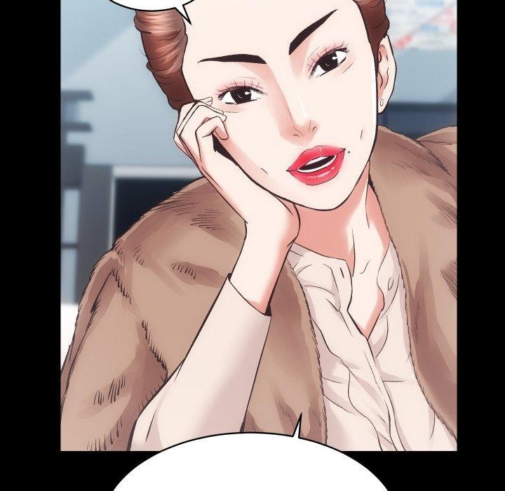 房产姐妹花第22話