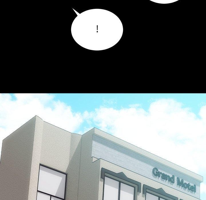 房产姐妹花第22話