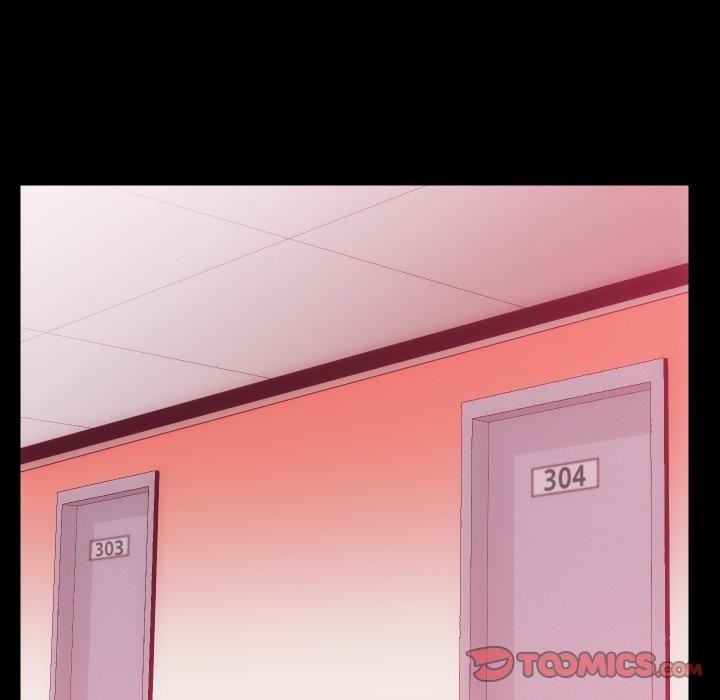 房产姐妹花第22話