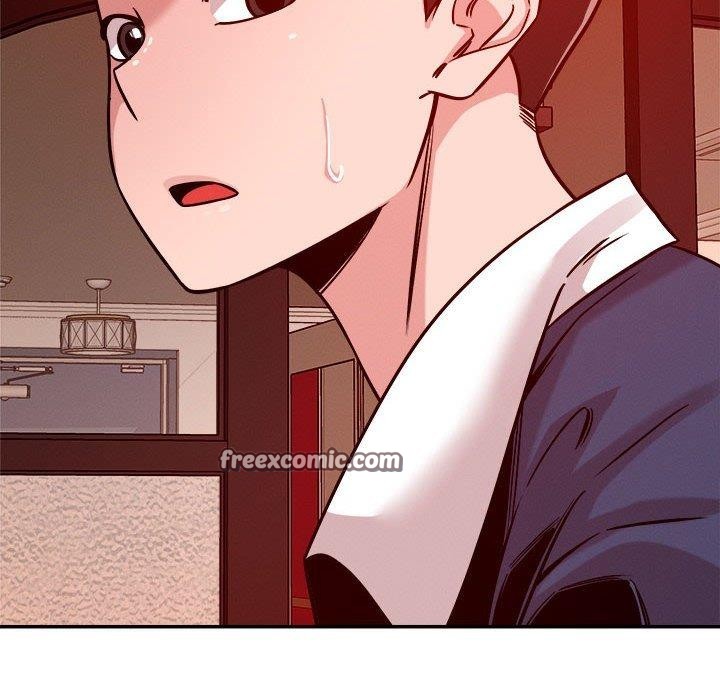 恋人未满第29話