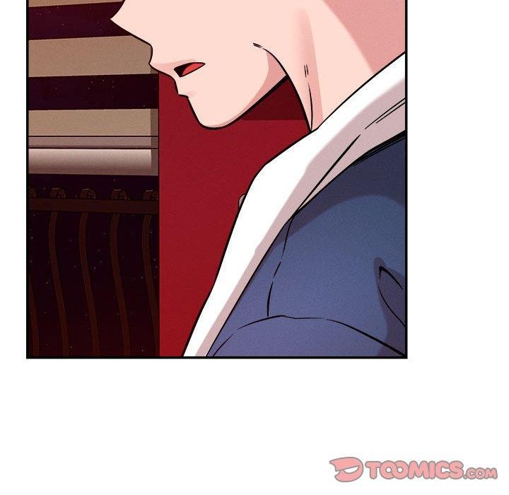 恋人未满第29話