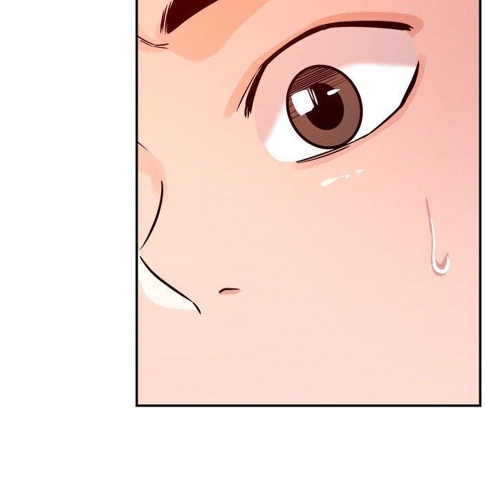 恋人未满第29話