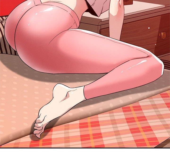 恋人未满第29話