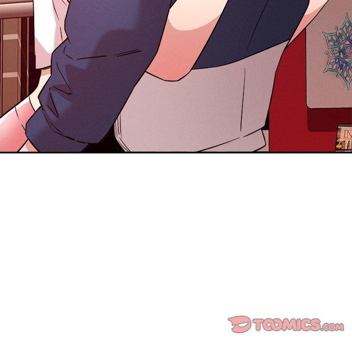 恋人未满第29話