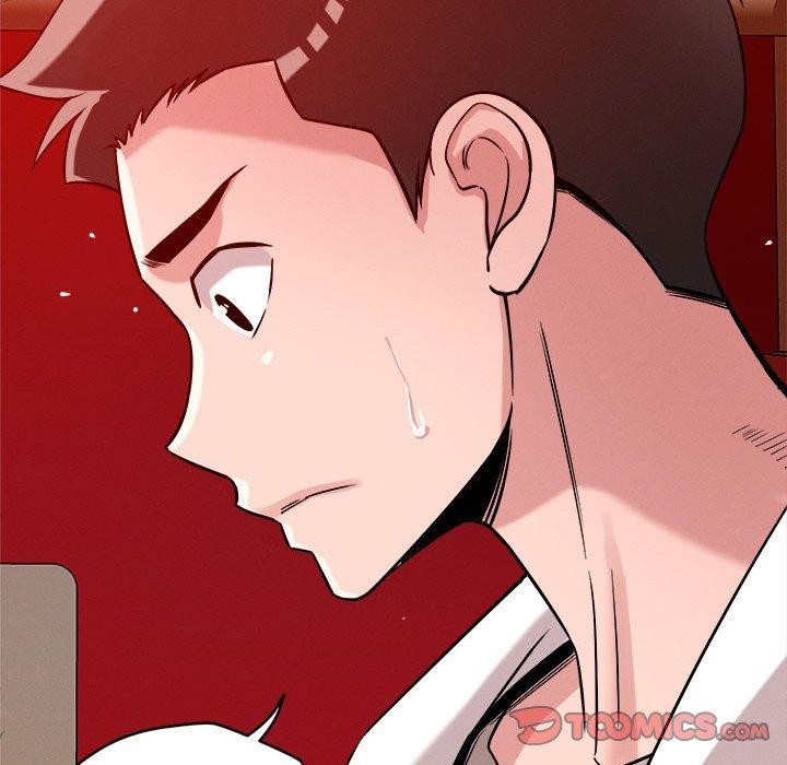 恋人未满第29話