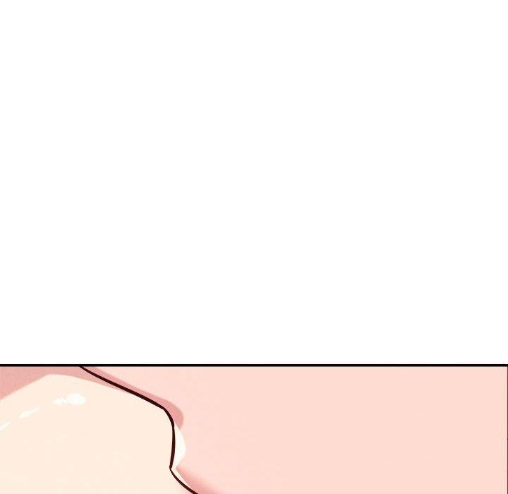 恋人未满第29話