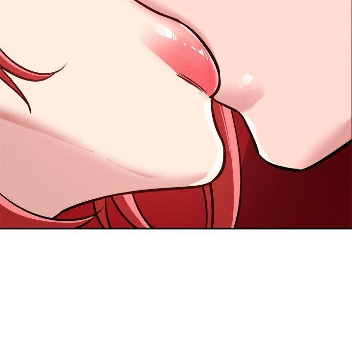 恋人未满第29話