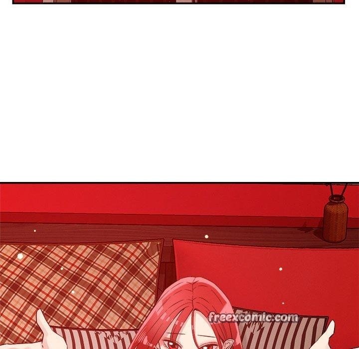 恋人未满第29話