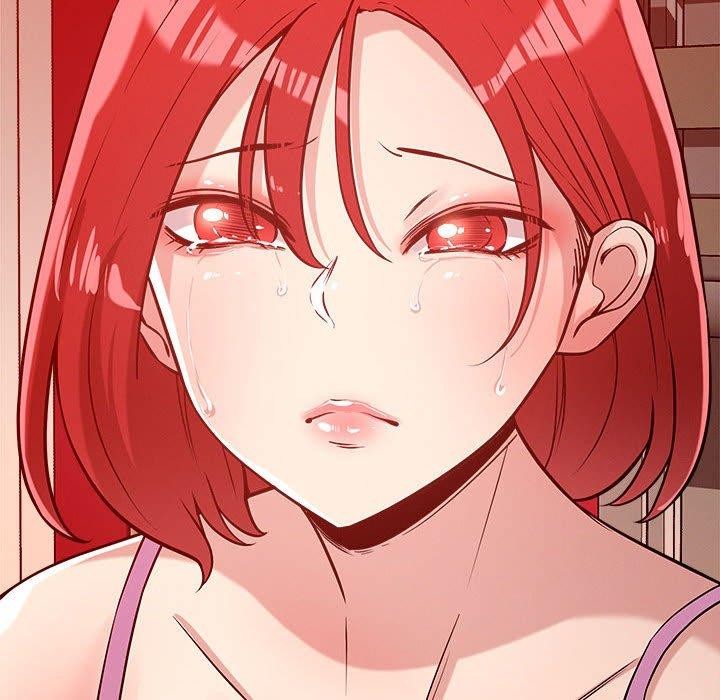 恋人未满第29話