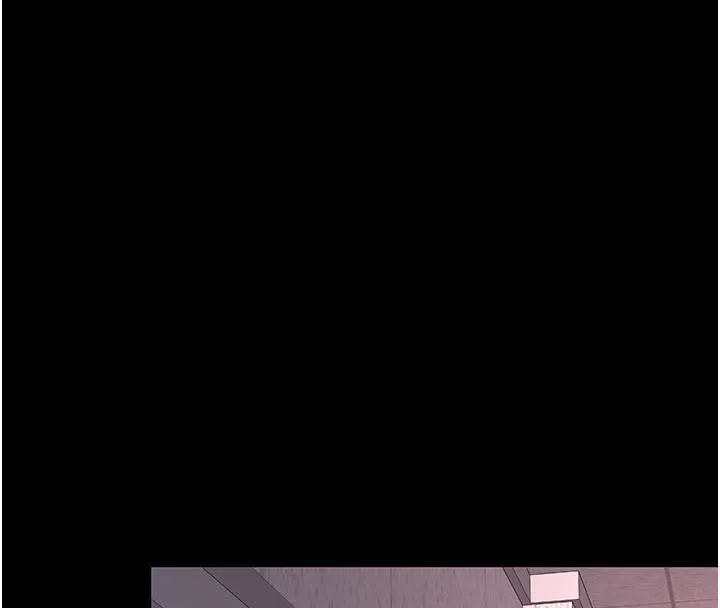 復仇母女丼-第86話-變態組長下空開會 - 图片 8
