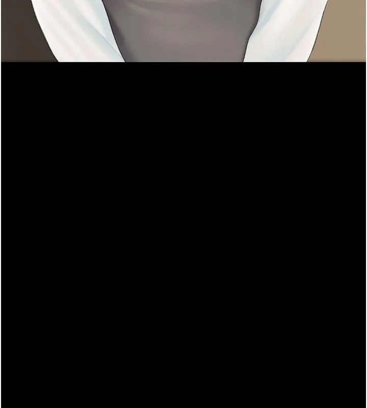 復仇母女丼-第86話-變態組長下空開會 - 图片 34