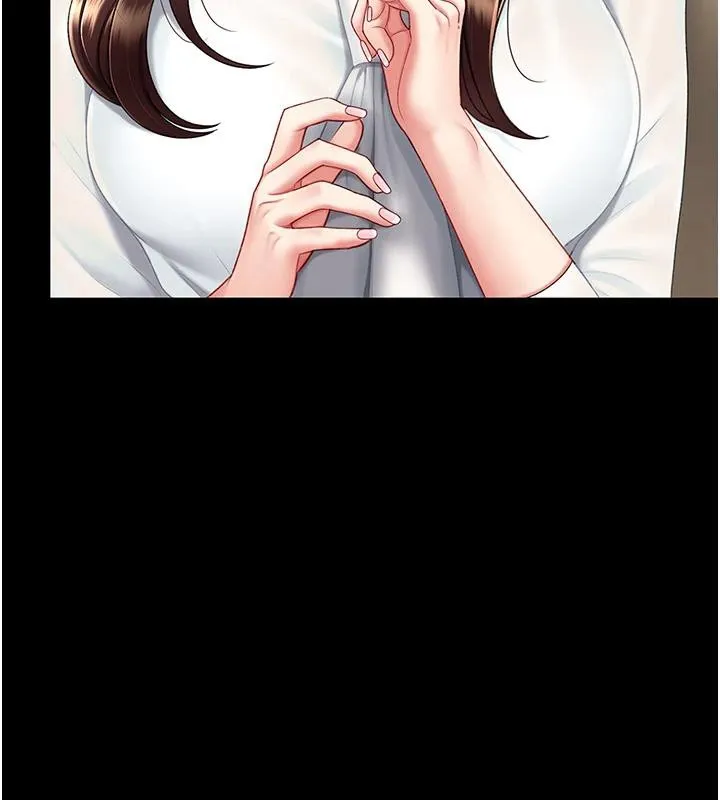 復仇母女丼-第86話-變態組長下空開會 - 图片 54