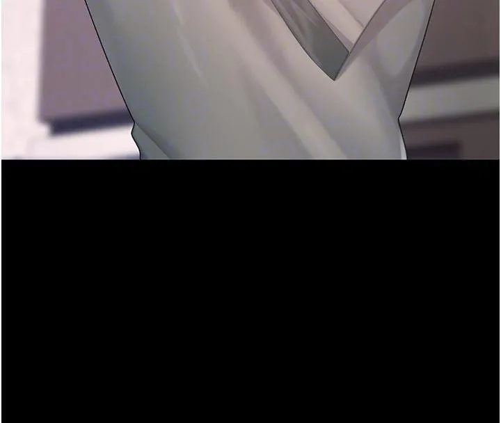 復仇母女丼-第86話-變態組長下空開會 - 图片 88