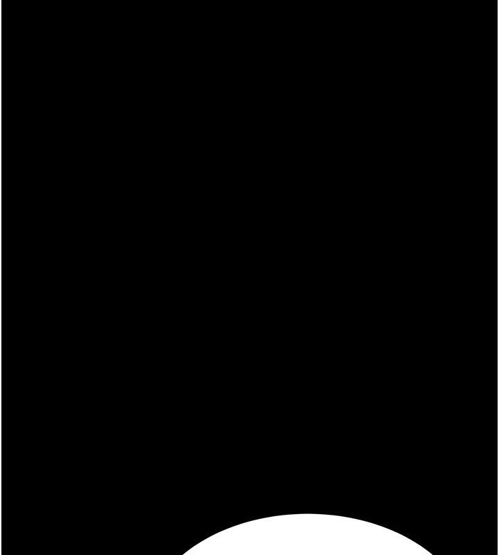 復仇母女丼第86話-變態組長下空開會