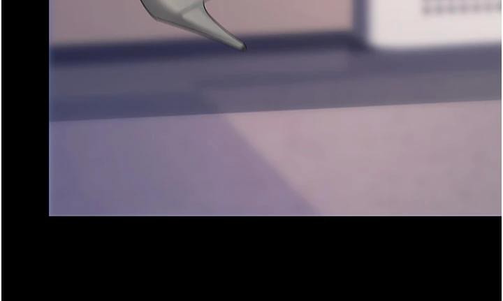 復仇母女丼第86話-變態組長下空開會