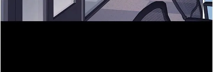 復仇母女丼-第86話-變態組長下空開會 - 图片 174