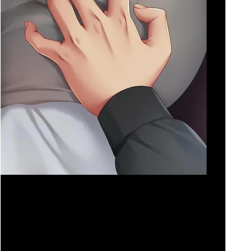 復仇母女丼-第86話-變態組長下空開會 - 图片 212