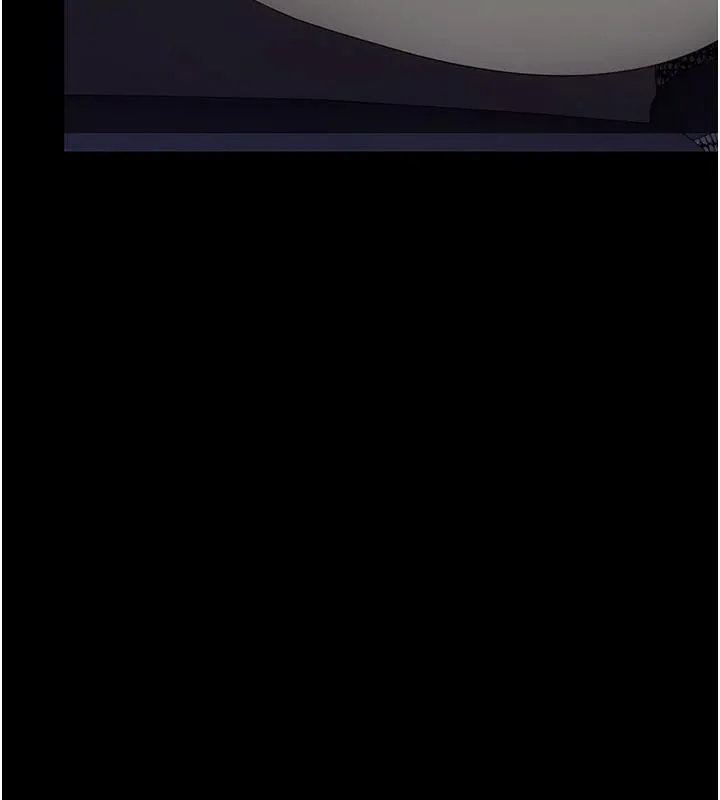 復仇母女丼-第86話-變態組長下空開會 - 图片 223
