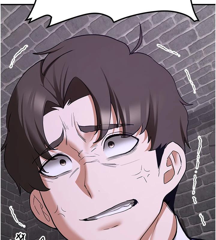 抢女友速成班第75話-陷入絕境的呂佑