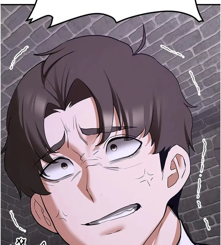搶女友速成班第75話-陷入絕境的呂佑