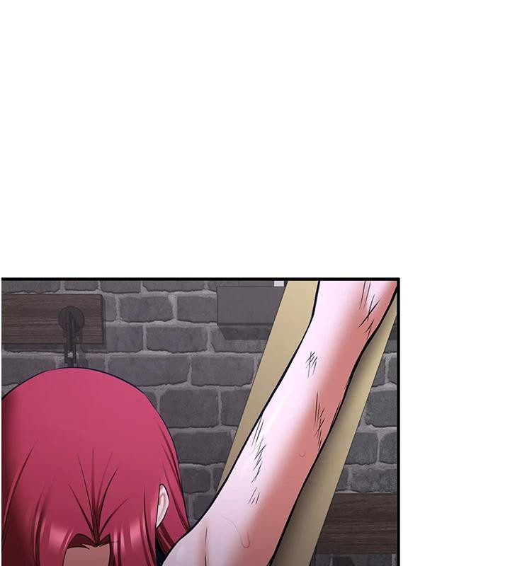 抢女友速成班第75話-陷入絕境的呂佑