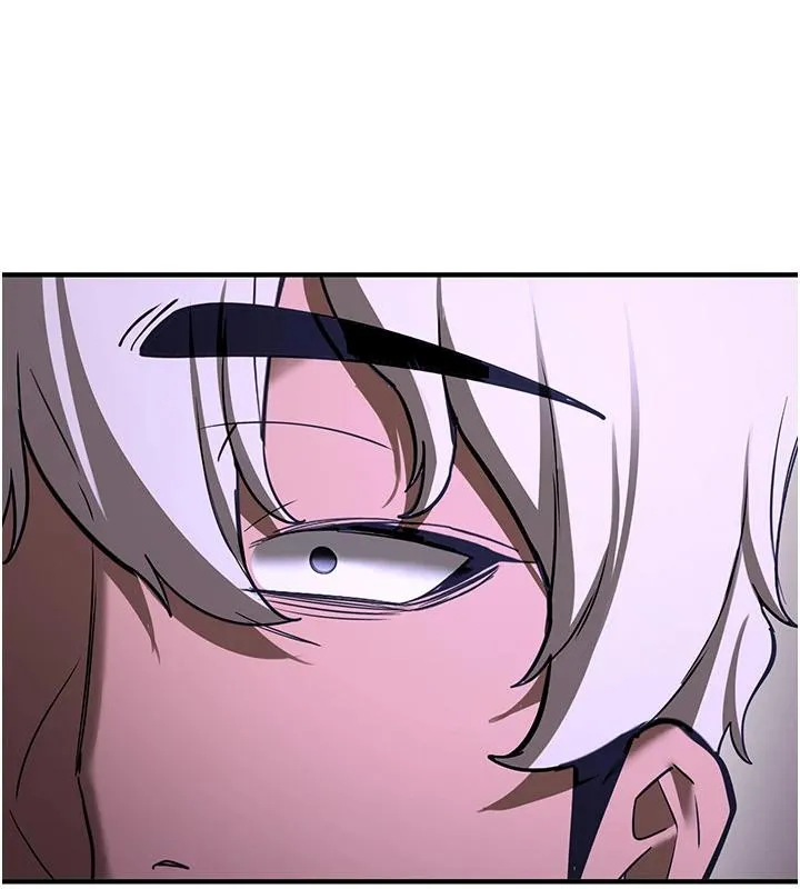 抢女友速成班-第75話-陷入絕境的呂佑 - 图片 37