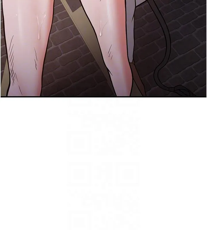 抢女友速成班-第75話-陷入絕境的呂佑 - 图片 62