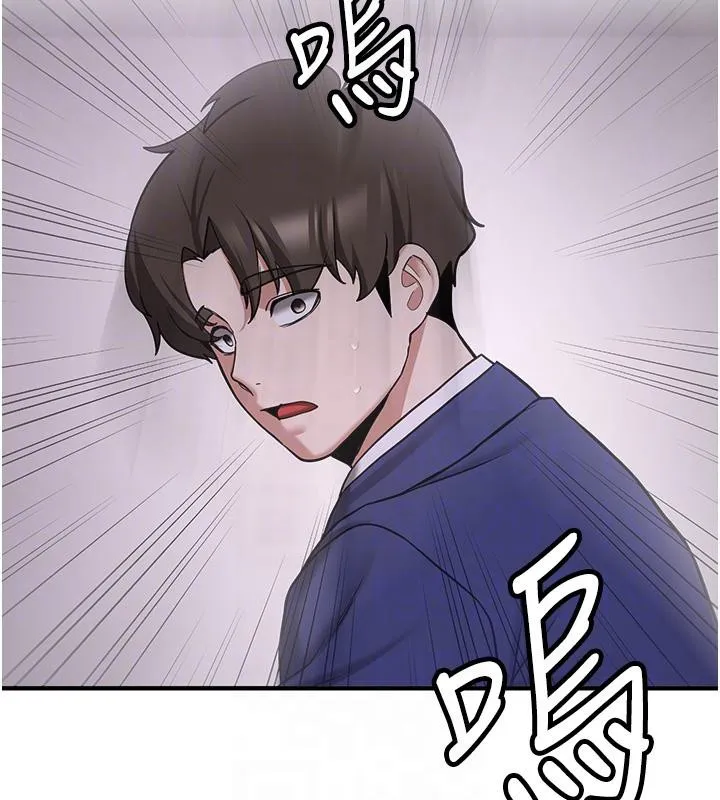 抢女友速成班-第75話-陷入絕境的呂佑 - 图片 100